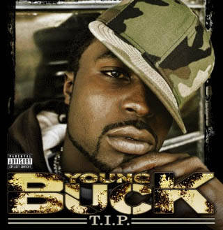 G-unit - 