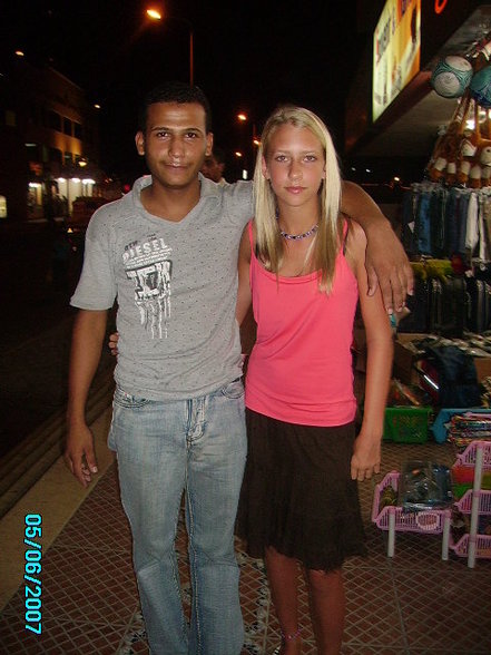 ...Ägypten 2007...=) - 