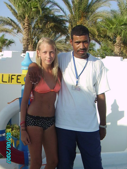 ...Ägypten 2007...=) - 