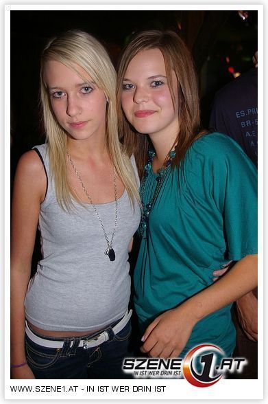 =) Nachtleben 2008 =) - 