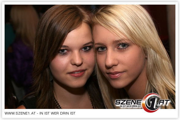 =) Nachtleben 2008 =) - 