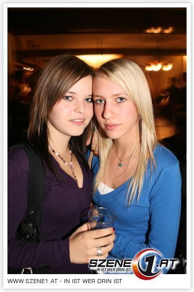 =) Nachtleben 2008 =) - 