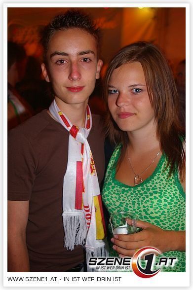 =) Nachtleben 2008 =) - 