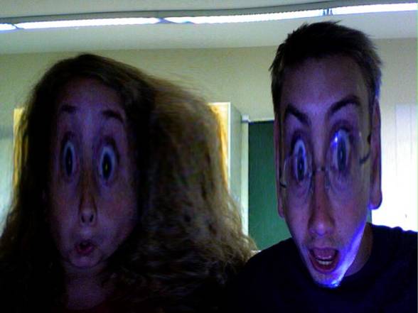 PhotoBooth - 