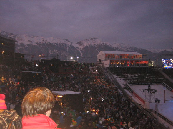 air&style 05.12.09 - 