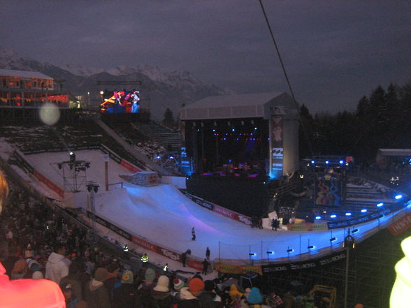 air&style 05.12.09 - 