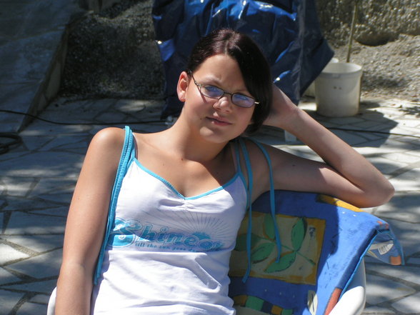 Sexy Lady´s - 