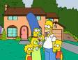 Das Simpson - 