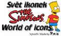 Das Simpson - 