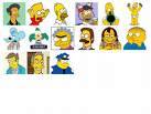 Das Simpson - 