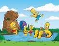 Das Simpson - 