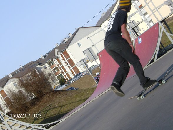 ..!SK8tER!.. - 