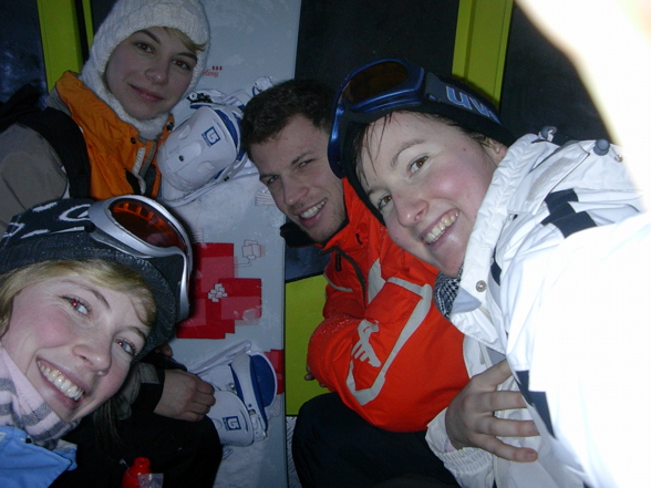 Snowboard - Session ;) - 