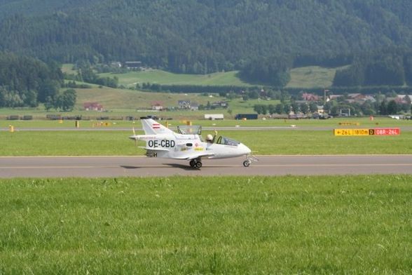 Airpower 09 - 