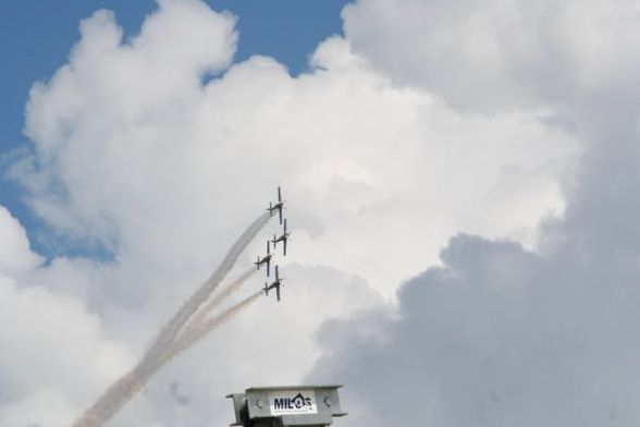 Airpower 09 - 