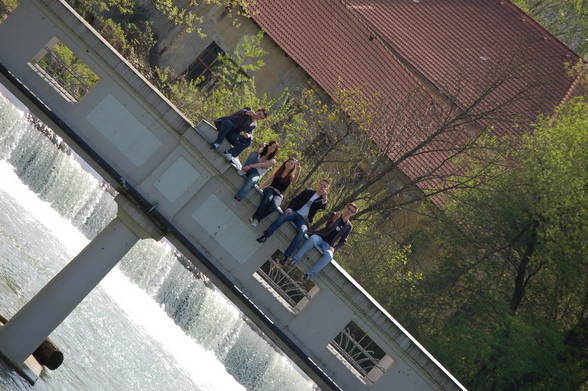 01.05.06  Fotoshooting - 