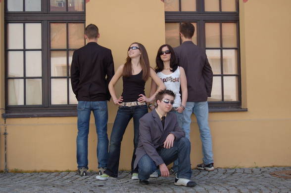 01.05.06  Fotoshooting - 