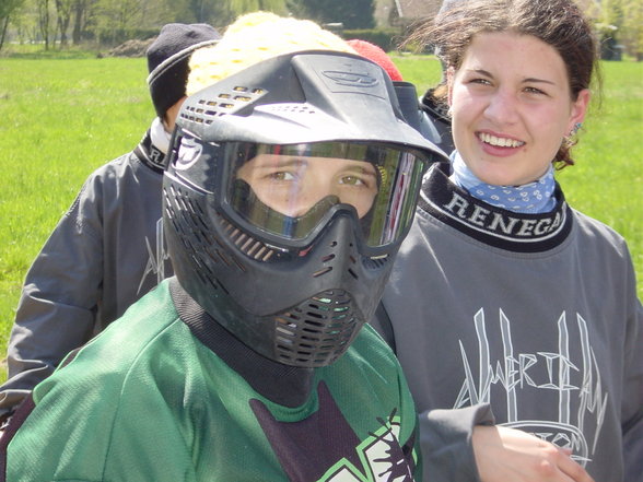 Erlebnis & Freizeitsport - 