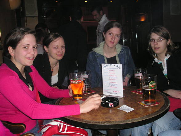 Frankreich - 