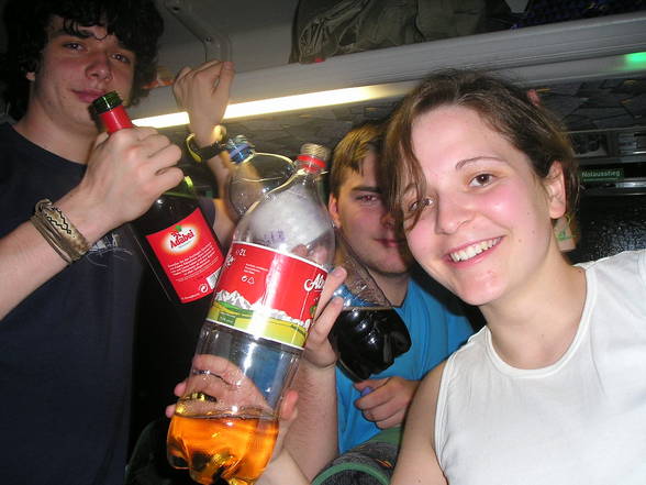 Frankreich - 
