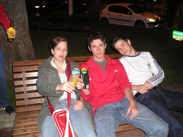 Frankreich - 