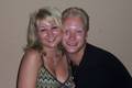 Abschlussreise nach Mallorca - 