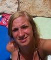 Abschlussreise nach Mallorca - 