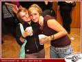 new pics!!! - 
