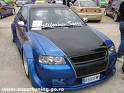 Audi a3 - 