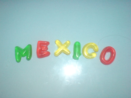 Mexiko 07 - 