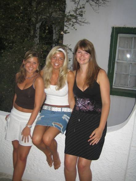 Bodrum 2005 - 