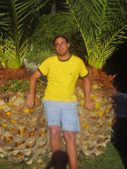 Bodrum 2005 - 