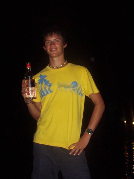 Bodrum 2005 - 