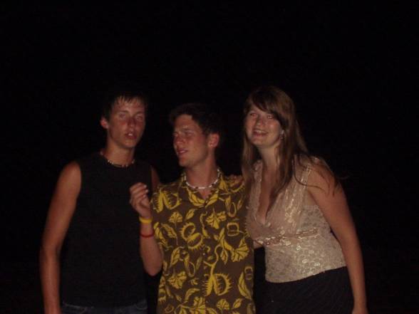 Bodrum 2005 - 