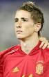 fernando torres - 