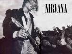 )()()()(NIRVANA)()()()( - 