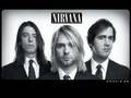 )()()()(NIRVANA)()()()( - 