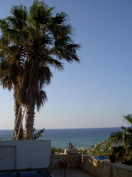 Kreta - 