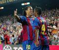 barcelona fussballstars!!!!!!!!! - 