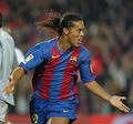 barcelona fussballstars!!!!!!!!! - 