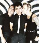 GrEeN DaY - 