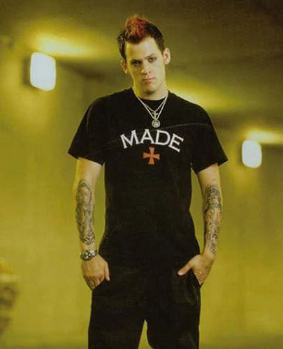 GoOd ChArLoTtE!!!!!!!!!!!!!!!!!! - 