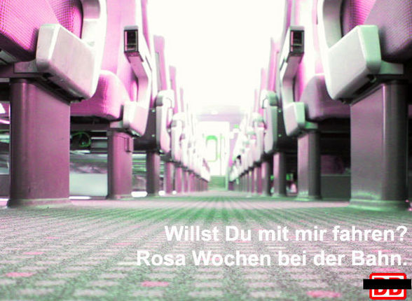 ^ROSA^ - 