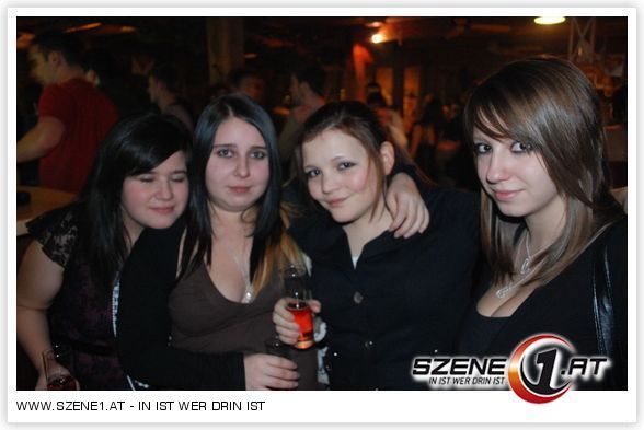 Party 2009 - 