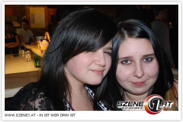 Party 2009 - 