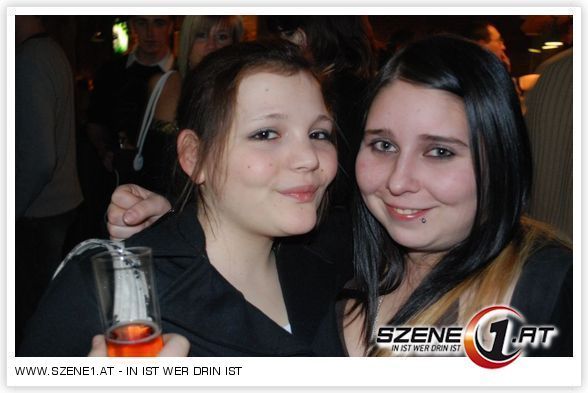 Party 2009 - 