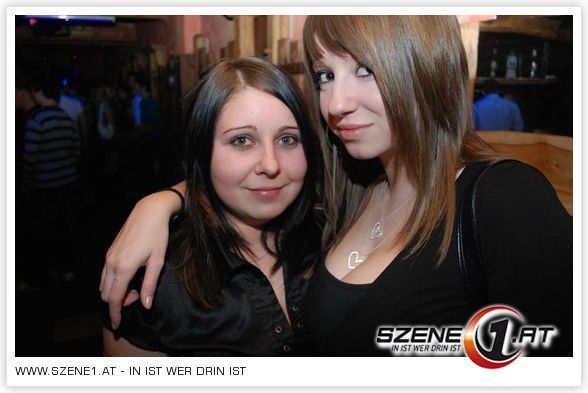 Party 2009 - 