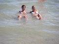 Urlaub 07 - Italien - 