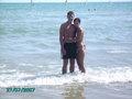 Urlaub 07 - Italien - 