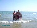 Urlaub 07 - Italien - 